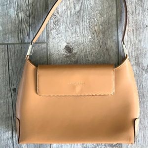 Lancaster handbag